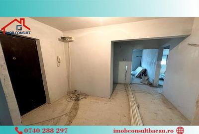 Un apartament cat o casa! CE1224 - 1