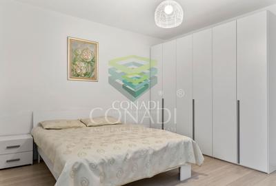 Casă individuală cu 6 camere cu Canalizare în Iancu Nicolae - 3