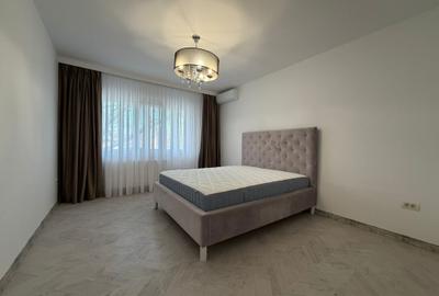 Apartament cu 3 camere decomandat în Aviatorilor - 3