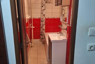 Doina Sect. 5 Garsoniera 40 mp - 9