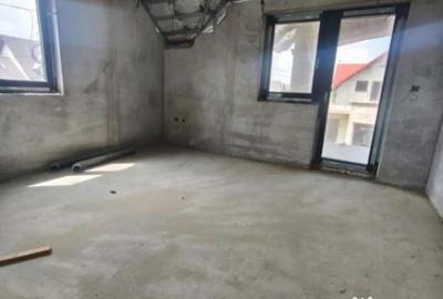 Casă cu 4 camere cu Teren 500 Mp în Rădăuți - 2