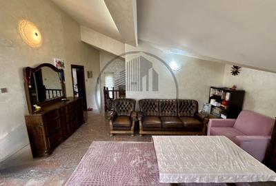 Casă/Vilă de vânzare Constanța, zona Coiciu - 12