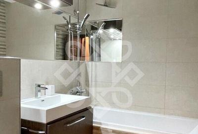 Apartament modern cu 3 camere in Rogerius - 11