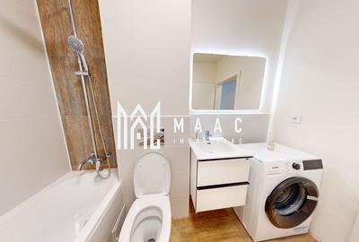 Apartament 1 camera | Etaj1 | Balcon | Decomandat | La cheie - 10