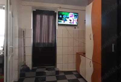 Garsoniera de vanzare Garsoniera de vanzare - 6