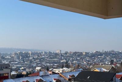 Apartament cu 2 camere în Sud - 9