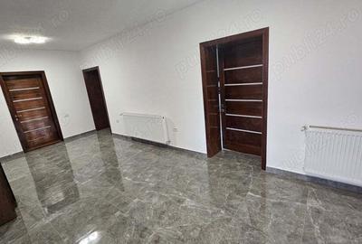 Casa in Sofronea - 9