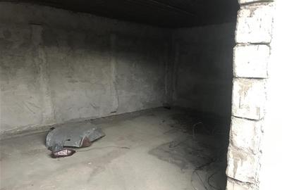 Casă individuală cu 6 camere cu Garaj în Golești - 14