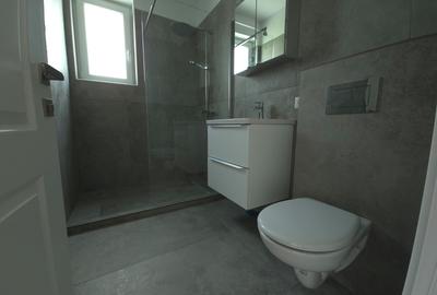 Casă individuală cu 3 camere cu Teren 380 Mp în Berceni - 7