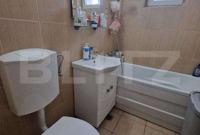 Apartament 2 camere, modern, 50 mp, zona Centrala - 7