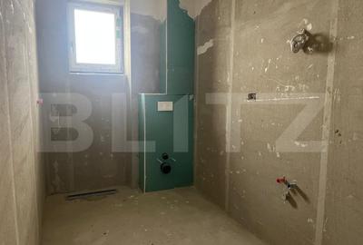 Apartament 3 camere 84mp bloc nou SOARELUI - 6