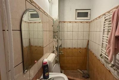 Apartament in cladire interbelica - Cismigiu | Fara Risc sau Urgenta - 5