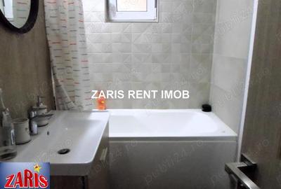Apartament cu 4 camere decomandat în Republicii - 7