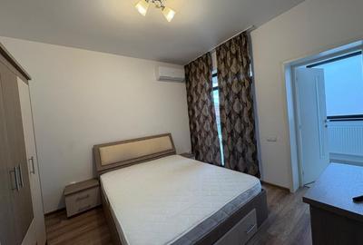 Casa, P+1, 210 mp, Carcea, Zona Ford - 4