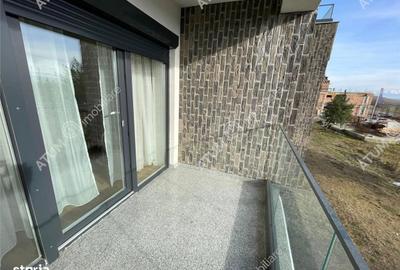 Apartament cu 7 camere decomandat, mobilat în Vest - 1