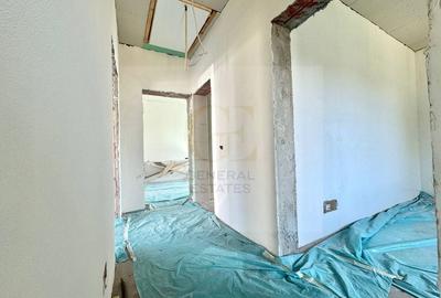 Vânzare Casă într-un Nivel-Holboca-Dancu - 17