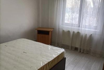 Apartament cu 2 camere decomandat în Central - 4