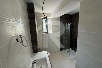 Duplex cu 5 camere cu Teren 256 Mp în Corbeanca - 12