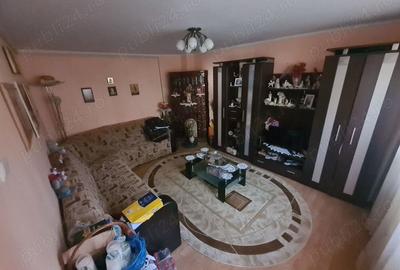 Casa cocheta,cu curte Margeanului Barca Casa cocheta,cu curte Margeanului Barca - 4