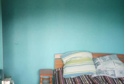 Vanzari apartamente cu doua camere PUCHENII -MOSNENI - 1