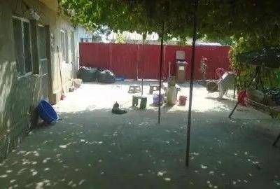 Casa si teren cota parte 1/2, Gropeni, ID: R2733382 - 6