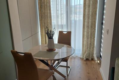 Apartament 2 camere prima închiriere - 2