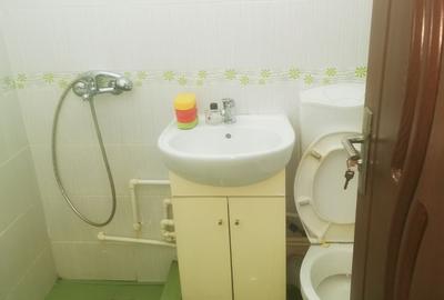Garsonieră în Traian - 5