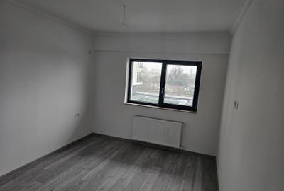 Apartament cu 2 camere în Energia - 6