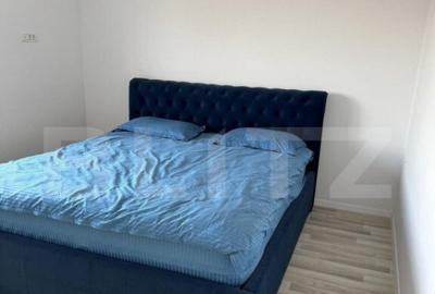 Duplex 3 camere, 73 mp, Sanandrei - 14