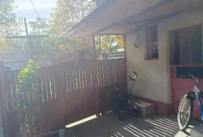 Casa de vanzare ora? giurgiu 38 000 de euro - 1