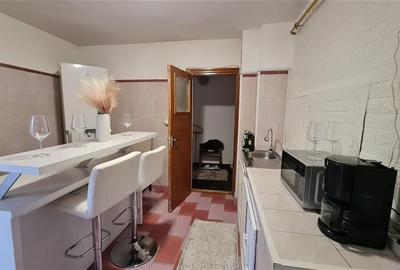 Apartament cu 3 camere- McDonald's - 13