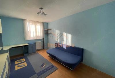 Apartament cu 3 camere în Rogerius - 20
