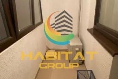 Inchiriere 2 camere Brancoveanu Grand Arena loc parcare - 7