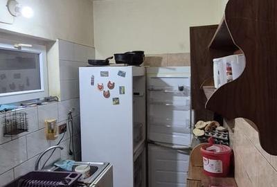 Casă cu 4 camere cu Teren 600 Mp în Ferneziu - 2