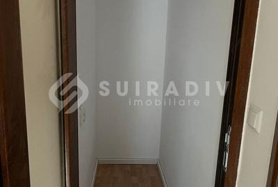 Casă cu 4 camere cu Teren 200 Mp în Europa