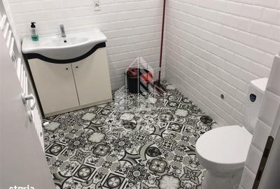 Spațiu comercial, de 110 mp, în Telegrafului