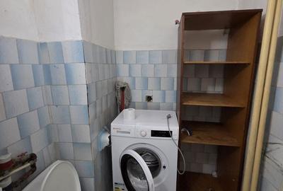 Garsonieră în Prundu