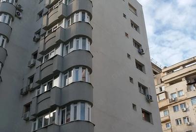 Apartament cu 3 camere decomandat în Unirii - 5