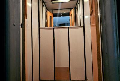 Garsonieră decomandată, mobilată în Nerva Traian - 3