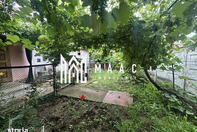 Casă cu 4 camere cu Teren 394 Mp în Trei Stejari