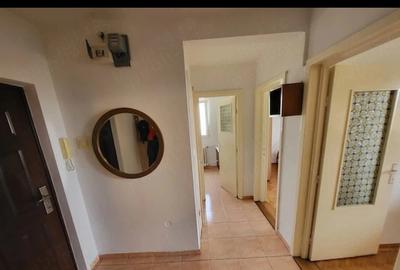 Apartament cu 2 camere decomandat în Gheorghe Lazăr - 7