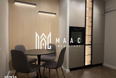 Apartament cu 2 camere decomandat în Ștrand