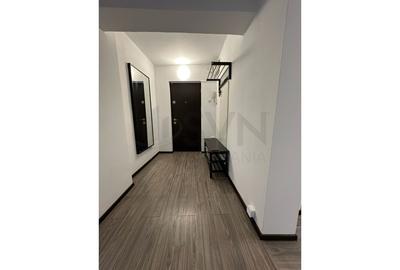 Apartament cu 6 camere decomandat, mobilat în Alba Iulia - 11