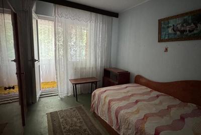 Apartament cu 2 camere în Central - 3