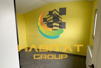 Casă individuală cu 11 camere cu Canalizare în Berceni - 29