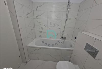 Apartament cu 3 camere în Tractorul - 3