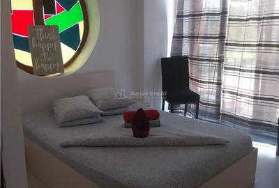 Casă cu 10 camere cu Teren 100 Mp în Aurel Vlaicu - 6