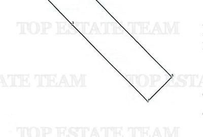 2 Vile de vanzare in zona oras Pantelimon - 17