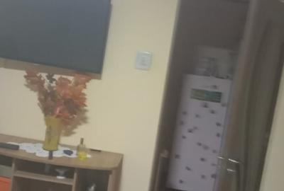 Apartament 2 camere - Moreni strada Neptun - 15