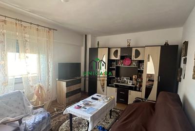 Apartament 3 camere - Zona Centrala - 11